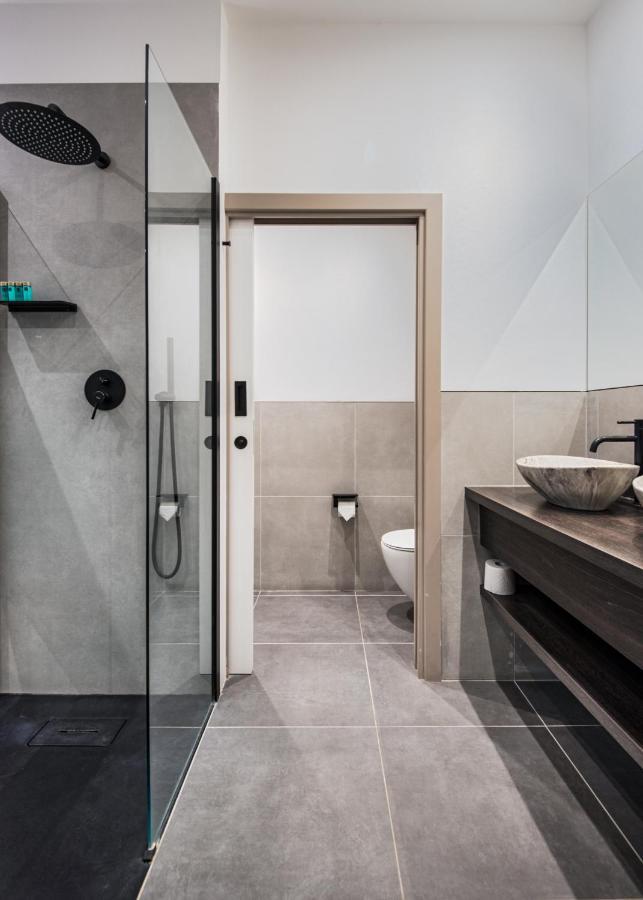 Circlelet Luxury Private 1 Apartamento *