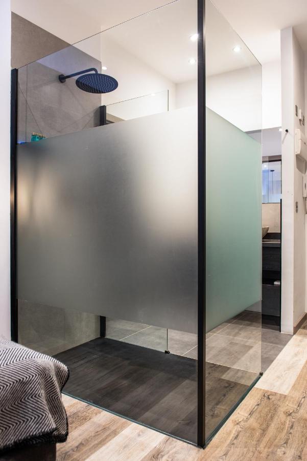 Apartamento Circlelet Luxury Private 1 Londres