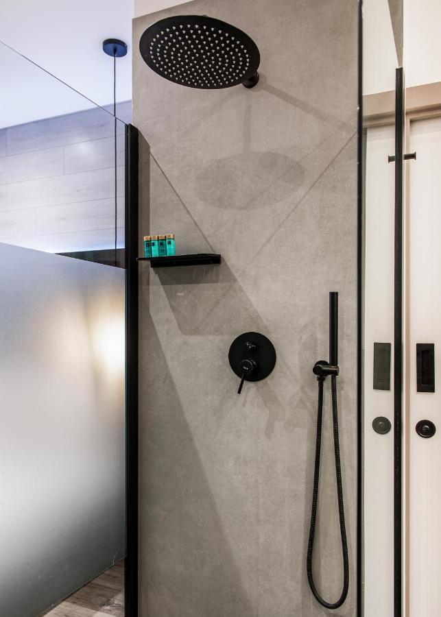 Circlelet Luxury Private 1 Apartamento *