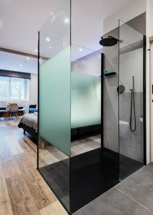 Circlelet Luxury Private 1 Londres