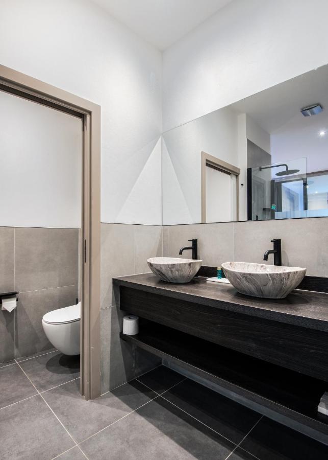 Circlelet Luxury Private 1 Apartamento Londres