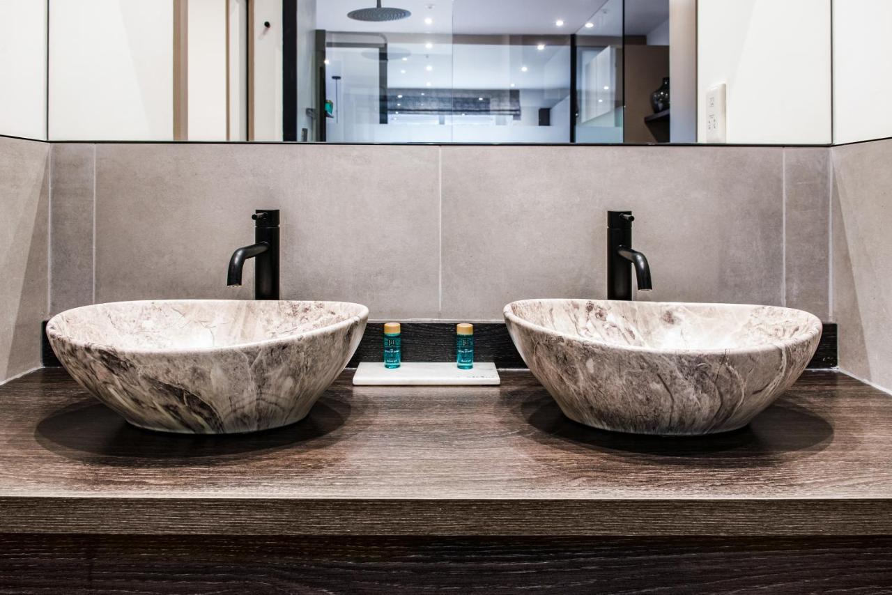 Circlelet Luxury Private 1 Apartamento
