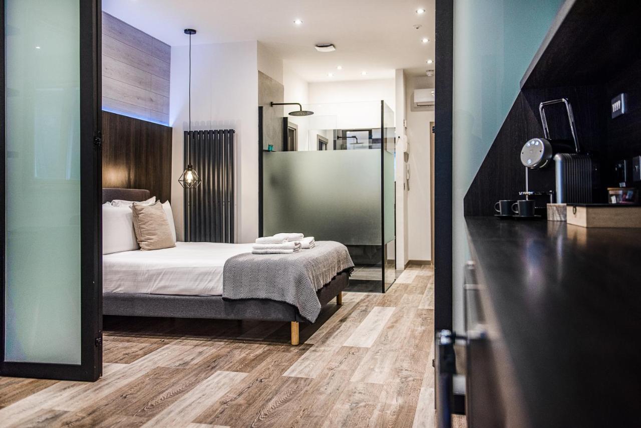 Circlelet Luxury Private 1 Apartamento Londres